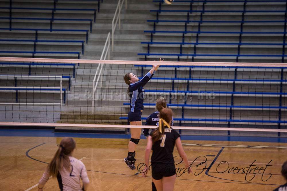 VB vs Mauldin 139.jpg